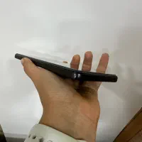 گوشی شیائومی نوت ۱۱پرو -note 11pro|موبایل|شیراز, شهرک مطهری|دیوار