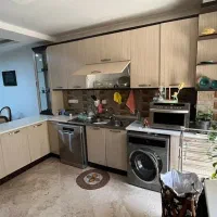 ۸۰متری ۱۰ ساله / فول‌امکانات / بهاران طبیعت|اجارهٔ آپارتمان|تهران, بهاران|دیوار