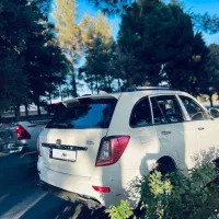 لیفان|خودرو سواری و وانت|زاهدان, |دیوار