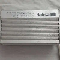 برد. ودینام کولر|کولر آبی|تهران, حسن‌آباد|دیوار
