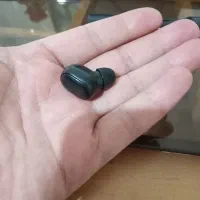 ایرپاد|لوازم جانبی موبایل و تبلت|شاهین‌شهر, چمران|دیوار