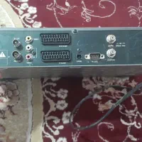 گیرنده دیجیتال|پخش‌کننده DVD و ویدیو|قم, آذر (نکویی)|دیوار