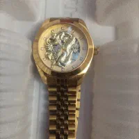 ساعت مردانه اتوماتیکی رولکس