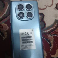 شیائومی نوت ۱۴ پرو 5G در حد نو