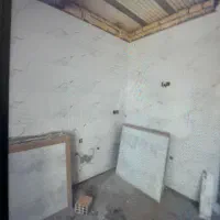 کاشی کاری