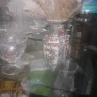 گلدن مرغی اصل