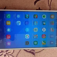 تبلت mediapad x17.0|تبلت|اصفهان, پوریای ولی|دیوار