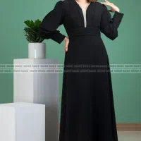 کرایه و فروش لباس مجلسی قرنی|لباس|مشهد, عامل|دیوار