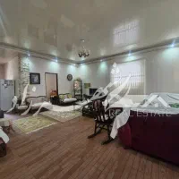 فروش-ویلای-3-خواب-متروپل
