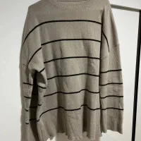 کت و هودی های در حد نو تاناکورا