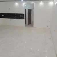 آپارتمان ۱۲۰متر ۲خوابه/ یاس/عبدالمطلب/هنرور/هدایت|فروش آپارتمان|مشهد, یاس|دیوار