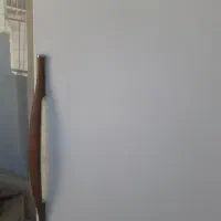 دو دستگاه فریزر پارس  موتور ژاپنی و یخچال فیلور|یخچال و فریزر|اصفهان, شاه پسند|دیوار