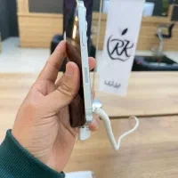 آیفون ۱۶ پرو ریجستر شده سفید|موبایل|آران و بیدگل, |دیوار