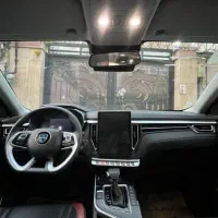 t5فردا موتور. فول اپشن|خودرو سواری و وانت|قره چای, |دیوار