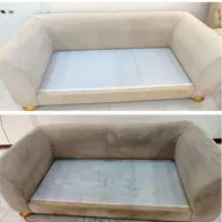 قالی شویی مجاز ماهشور|خدمات نظافت|نسیم‌شهر, |دیوار