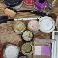 لوازم آرایش