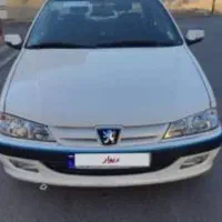 مسافر به مشهد زاهدان میبرم