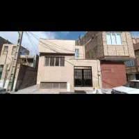 خانه-قواره-جلو2طبقه-شیخ-آباد