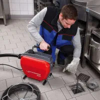 لوله بازکنی(سراسرقدس)ورداورد فوری زیرقیمت24س