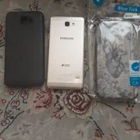 گوشی جی۵ پرایم J5 prime