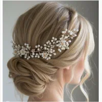 مدرک فنی حرفه ای آرایشگری به صورت اقساط|خدمات آموزشی|کرمانشاه, |دیوار