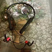 هندزفری بلوتوثی