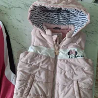 بچگانه