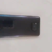 شیائومی Poco X3 Pro با حافظهٔ ۲۵۶ گیگابایت|موبایل|اسلام‌‌آباد غرب, |دیوار