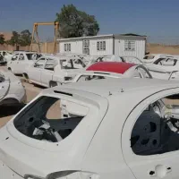 فروش اتاق نیسان