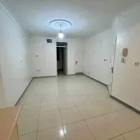 ۴۱ متر آذربایجان با پارکینگ طبقه سوم|اجارهٔ آپارتمان|تهران, آذربایجان|دیوار