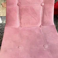 لوازم منزل|مبلمان خانگی و میز عسلی|تهران, سبلان (لشگر)|دیوار