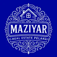 ۶۰ متر دوخواب با پارکینگ غیر مزاحم/فروش قطعی