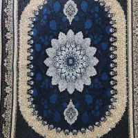 انبار بزرگ فرش سیاری