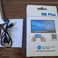 دانگل HDMI انتقال تصویر|قطعات و لوازم جانبی رایانه|اندیشه, اندیشه فاز ۵|دیوار