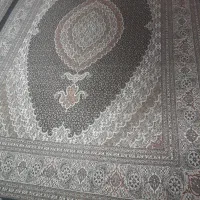 سلام فرش دستباف|فرش|خوی, |دیوار