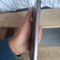 سامسونگ اس23fe|موبایل|مشهد, فرهنگ|دیوار