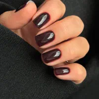 فوری پدیکوریست ناخن کار ناخنکار حرفه ای طراح ناخن|استخدام درمانی، زیبایی، بهداشتی|تهران, سهروردی|دیوار