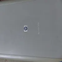 اسکنر hp scanjet 3500c|پرینتر، اسکنر، کپی، فکس|تهران, پیروزی|دیوار