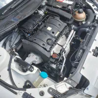 رانا tu5|خودرو سواری و وانت|سنندج, |دیوار