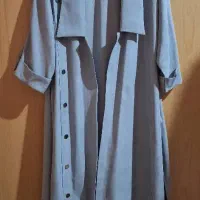 لباس پاییزه|لباس|اصفهان, باغ دریاچه|دیوار