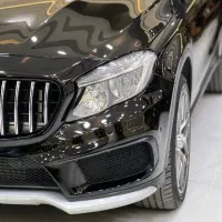 چراغ بنزGLA|قطعات یدکی و لوازم جانبی|تهران, شیخ هادی|دیوار