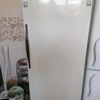 فریز پارس موتور ژاپن