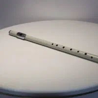 فلوت کوک سل شور وحدتی