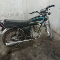 موتور مزایده شهاب