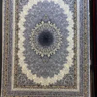 جشنواره یلدایی الو فرش|فرش|تهران, بازار|دیوار