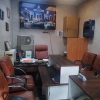 آپارتمان-60-متر-دو-خواب-خ-حیدری-شمالی