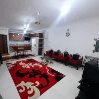 سوییت در بندرگز|اجارهٔ کوتاهمدت آپارتمان و سوئیت|بندر گز, |دیوار