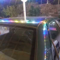 آردی مدل ۸۳ سالم بدون رنگ|خودرو سواری و وانت|رشت, انصاری|دیوار