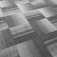 موکت تایل لوپ، ضخامت 7 میل، پشت نمدی|موکت|تهران, سیروس|دیوار