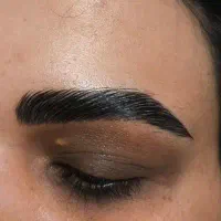 کاشت مژه و لیفت و لمینت و پرسینگ بدن
